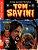 Tom Savini: Vida Monstruosa - Imagem 5