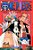 One Piece 3 Em 1 Vol. 9 - Imagem 1