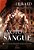 Voto De Sangue..- - Imagem 1