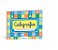Super Caligrafia - Imagem 4
