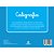Super Caligrafia - Imagem 2