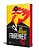 Fahrenheit 451 - Edição Especial..- - Imagem 1