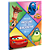 Capa Dura - Procure E Encontre - Disney Pixar - Imagem 3