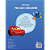 Capa Dura - Procure E Encontre - Disney Pixar - Imagem 2