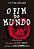 O Fim Do Mundo..- - Imagem 1