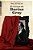 O Retrato De Dorian Gray..- - Imagem 1