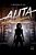 Alita: Anjo De Combate..- - Imagem 1