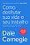 Como Desfrutar Sua Vida E Seu Trabalho Trechos Selecionados De Como Fazer Amigos E Influenciar Pessoas E Como Evitar Preocupações E Começar A Viver - Imagem 1