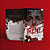 Irene (Trilogia Verhoeven)..- - Imagem 2