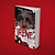 Irene (Trilogia Verhoeven)..- - Imagem 5