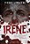 Irene (Trilogia Verhoeven)..- - Imagem 1