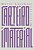 Carteiro Imaterial..- - Imagem 1