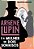 Arsène Lupin E A Mulher De Dois Sorrisos..- - Imagem 1