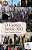 O Caótico Século XXI O Século XXI Foi Procedido Pela Crise Da Modernidade, Do Socialismo E Pela Emergência Do Novo Liberalismo. - Imagem 1