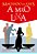 A Mão E A Luva..- - Imagem 1