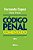 Código Penal Comentado - 7ª Edição De 2016..- - Imagem 1