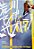 Arakawa Under The Bridge Vol. 7 - Imagem 1