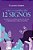 A Luz E A Sombra Dos 12 Signos Histórias E Interpretações Que Ajudam A Compreender A Força Dos Astros - Imagem 1
