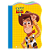 Livro Recortado Disney Toy Story 4 - Imagem 4