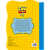 Livro Recortado Disney Toy Story 4 - Imagem 2