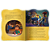 Livro Recortado Disney Toy Story 4 - Imagem 3
