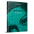 Caixa Clarice Lispector Manuscritos (3 Livros Em Capa Dura) - Imagem 2