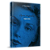 Caixa Clarice Lispector Manuscritos (3 Livros Em Capa Dura) - Imagem 3