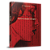 Caixa Clarice Lispector Manuscritos (3 Livros Em Capa Dura) - Imagem 4