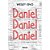 Daniel, Daniel, Daniel - Imagem 1
