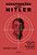 Conspirações Sobre Hitler O Terceiro Reich E A Imaginação Paranoica..- - Imagem 1