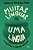 Muitas Línguas, Uma Língua..- - Imagem 1