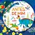 Antes De Mim..- - Imagem 1