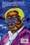 30 Poemas De Um Negro Brasileiro..- - Imagem 2