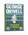 Box George Orwell-.. - Imagem 5