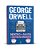 Box George Orwell-.. - Imagem 8
