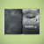 Unifica-Me - Imagem 4