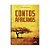 Contos Africanos 3ª Edição - Imagem 5