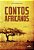 Contos Africanos 3ª Edição - Imagem 1