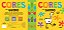 Cores Com Guido..- - Imagem 3