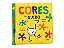 Cores Com Guido..- - Imagem 4