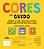 Cores Com Guido..- - Imagem 2