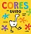 Cores Com Guido..- - Imagem 1