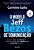 O Modelo Jeff Bezos De Comunicação - 1ª Edição 2023 - Imagem 1