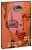 O Retrato De Dorian Gray..- - Imagem 4