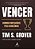 Vencer A Corrida Implacável Pela Excelência..- - Imagem 1