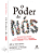 O Poder Do Nós Aproveitando Nossas Identidades Compartilhadas Para Melhorar O Desempenho, Aumentar A Cooperação E Promover A Harmonia Social..- - Imagem 5