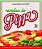 Receitas De Pizza 50 Cartas Que Ensinam A Fazer Massas, Molhos E Recheios - Imagem 1
