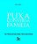Puxa Conversa - Família - Imagem 1
