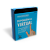 Dependência Virtual 100 Perguntas Sobre Como Lidar Com A Conectividade De Forma Saudável. ..- - Imagem 2