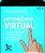 Dependência Virtual 100 Perguntas Sobre Como Lidar Com A Conectividade De Forma Saudável. ..- - Imagem 1